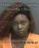 JHANAI WRIGHT Arrest Mugshot Hillsborough 04/12/2019