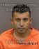 JHOVANI AGUILAR ROCHA Arrest Mugshot Hillsborough 10/19/2022