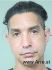 JIDIER SAAVEDRA Arrest Mugshot Palm Beach 04/20/2021
