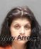 JILL DOVI Arrest Mugshot Sarasota 09-13-2019