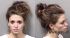 JILLIAN FALK Arrest Mugshot Citrus 3/29/2017