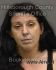 JILLIAN ROBERTS Arrest Mugshot Hillsborough 08/14/2022