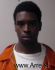 JIM WILLIAMS Arrest Mugshot Escambia 07/19/2014