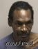 JIMMIE WALKER Arrest Mugshot Manatee 03/20/2014