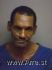 JIMMIE WALKER Arrest Mugshot Manatee 03/06/2014