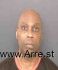 JIMMIE COLEMAN Arrest Mugshot Sarasota 11-14-2023