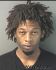 JIMMIE JONES Arrest Mugshot Escambia 07/14/2014