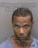 JIMMIE WALKER Arrest Mugshot Hillsborough 06/24/2013