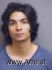 JIMMY SANCHEZ Arrest Mugshot Manatee 03/11/2014