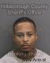 JIMMY HAMILTON Arrest Mugshot Hillsborough 11/13/2015