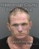 JIMMY HAYES Arrest Mugshot Hillsborough 09/17/2020