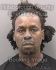 JIMMY JOHNSON Arrest Mugshot Hillsborough 06/19/2013