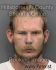 JIMMY JOHNSON Arrest Mugshot Hillsborough 03/13/2014