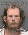 JIMMY JOHNSON Arrest Mugshot Hillsborough 03/20/2017