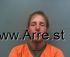 JIMMY KILGORE Arrest Mugshot Franklin 02/03/2020