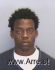 JIMMY HARRIS Arrest Mugshot Manatee 08/04/2014