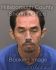 JIMMY NGUYEN Arrest Mugshot Hillsborough 02/07/2014