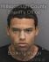 JIMMY TEJERA Arrest Mugshot Hillsborough 12/29/2015