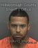 JIMMY TEJERA Arrest Mugshot Hillsborough 04/02/2017