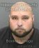 JIMMY WESTBROOK Arrest Mugshot Hillsborough 06/12/2013