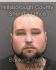 JIMMY WESTBROOK Arrest Mugshot Hillsborough 01/02/2014