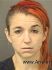 JOANNA SMITH Arrest Mugshot Palm Beach 02/10/2025