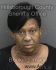 JOANNE BILLUPS Arrest Mugshot Hillsborough 08/21/2015