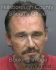 JODIE CARROLL Arrest Mugshot Hillsborough 08/29/2013