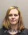 JODIE HARRIS Arrest Mugshot Manatee 04/02/2014