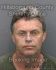 JODY DOBBS Arrest Mugshot Hillsborough 06/02/2013