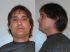 JODY DUDLEY Arrest Mugshot Flagler 2/1/2015