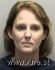 JODY ANDERSON Arrest Mugshot Manatee 05/21/2014