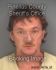 JODY THEROUX Arrest Mugshot Pinellas 09/10/2013