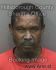 JOE EVANS Arrest Mugshot Hillsborough 02/08/2014