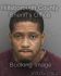JOE FUSSELL Arrest Mugshot Hillsborough 03/08/2016