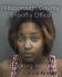 JOEISHA WRIGHT Arrest Mugshot Hillsborough 12/15/2015