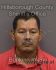 JOEL ALVAREZISABEL Arrest Mugshot Hillsborough 12/16/2022