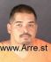 JOEL GONZALEZ Arrest Mugshot Sarasota 09-14-2023