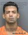 JOEL GONZALEZ Arrest Mugshot Hillsborough 08/03/2013