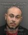 JOEL OTERO Arrest Mugshot Hillsborough 01/25/2015