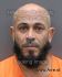 JOEL OTERO Arrest Mugshot Hillsborough 12/13/2025