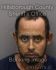 JOEL PEREZMARTINEZ Arrest Mugshot Hillsborough 11/15/2013