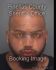 JOEL ROBINSON Arrest Mugshot Pinellas 07/08/2013