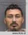 JOEL SANDOVAL Arrest Mugshot Hillsborough 01/13/2014