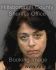 JOELLEN BUTCHER Arrest Mugshot Hillsborough 08/18/2014