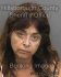 JOELLEN BUTCHER Arrest Mugshot Hillsborough 04/07/2016