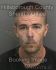 JOEY BAKER Arrest Mugshot Hillsborough 11/01/2014