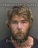 JOEY BAKER Arrest Mugshot Hillsborough 02/29/2016