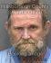 JOEY HARRIS Arrest Mugshot Hillsborough 07/31/2013