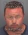 JOEY TAYLOR Arrest Mugshot Pinellas 05/09/2013